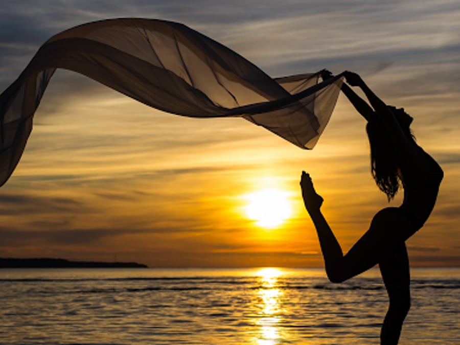 Lotus Integrative Health and Nursing