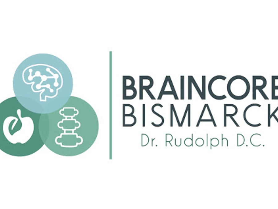 Dynamic Health Solutions