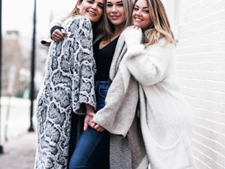 Elle Medical Aesthetics: Boutique Injectable and Skin Care Studio