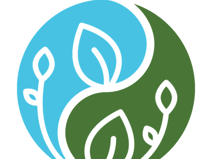 Carolina Holistic Medicine