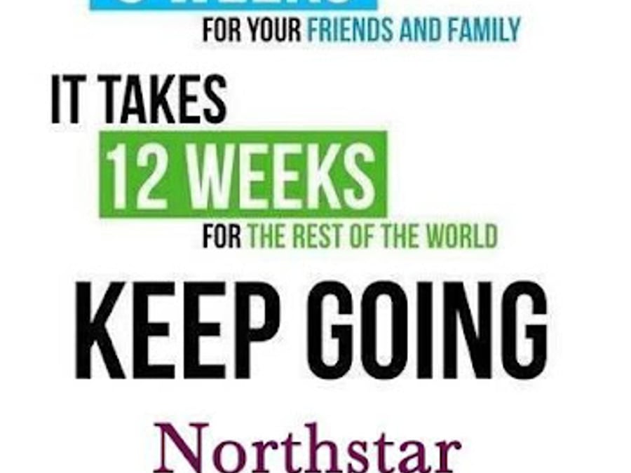 Northstar Healthcare
