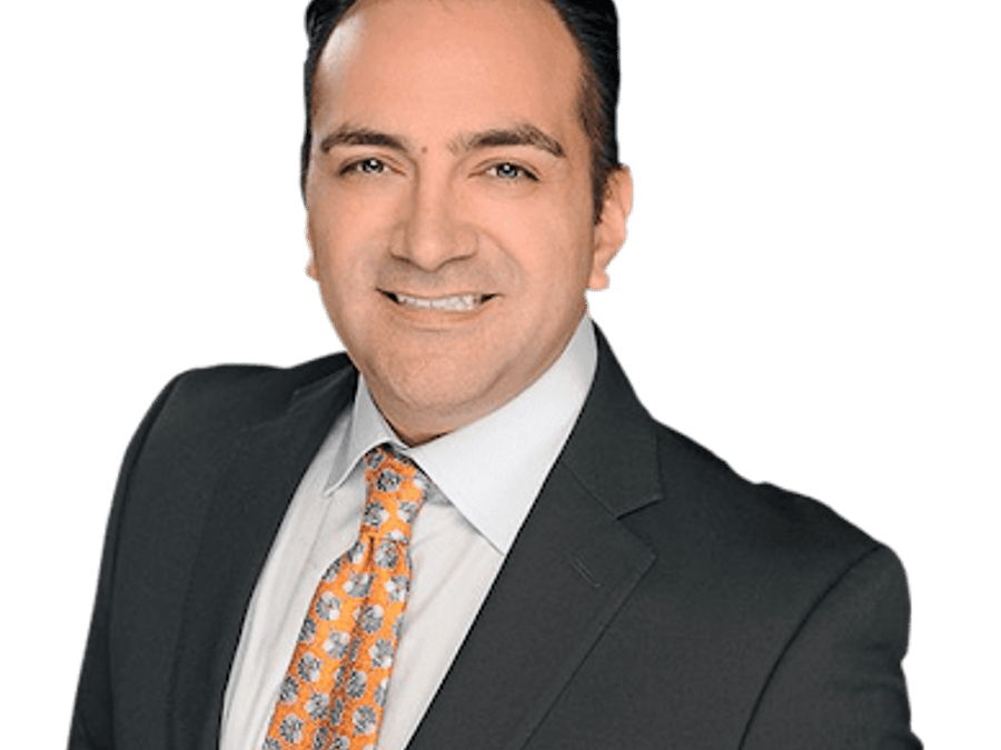 Miami Aesthetic - Pat Pazmiño, MD, FACS