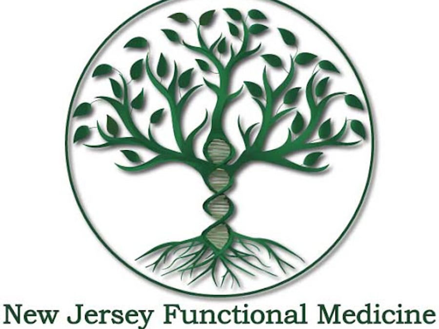 New Jersey Functional Medicine
