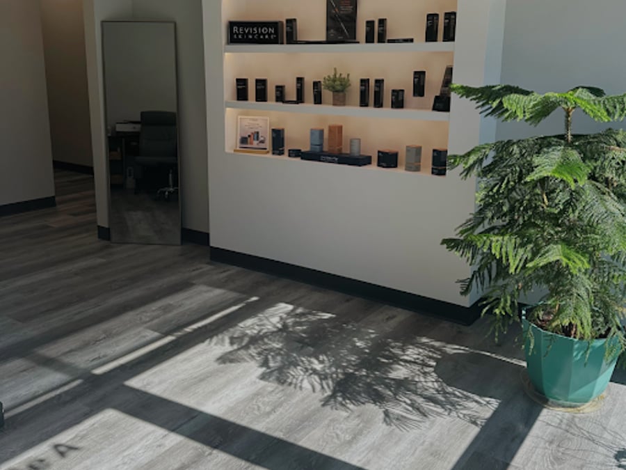 Luminescence MedSpa
