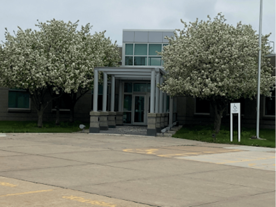 Iowa Weight Loss Specialists - Iowa Specialty Hospitals and Clinics - Des Moines
