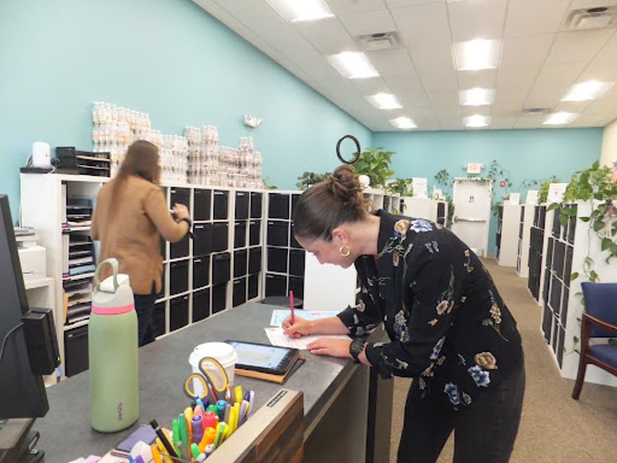 Awaken180° Weightloss - Littleton, MA