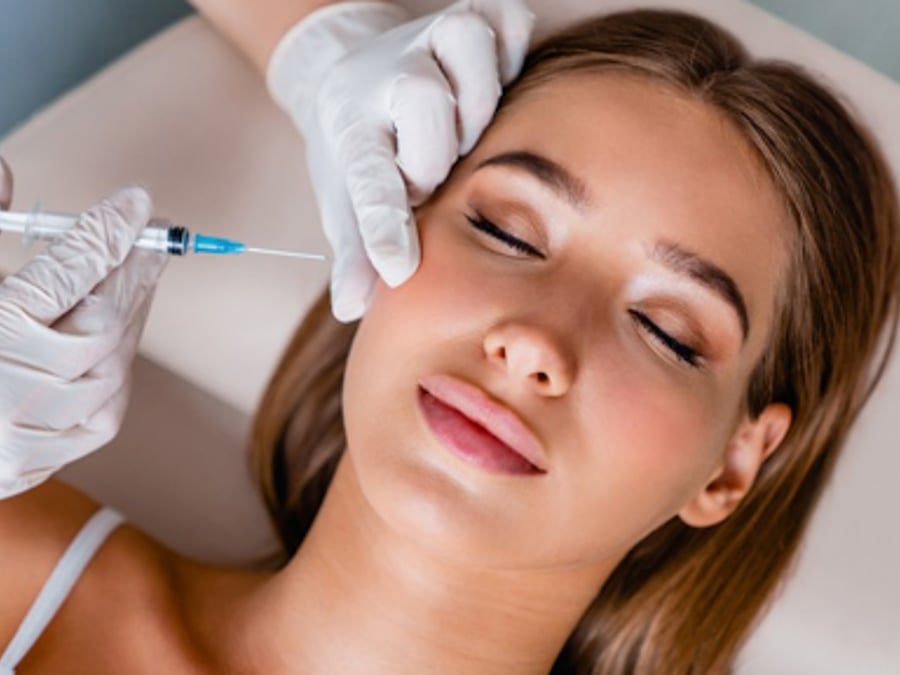 Elan Medspa