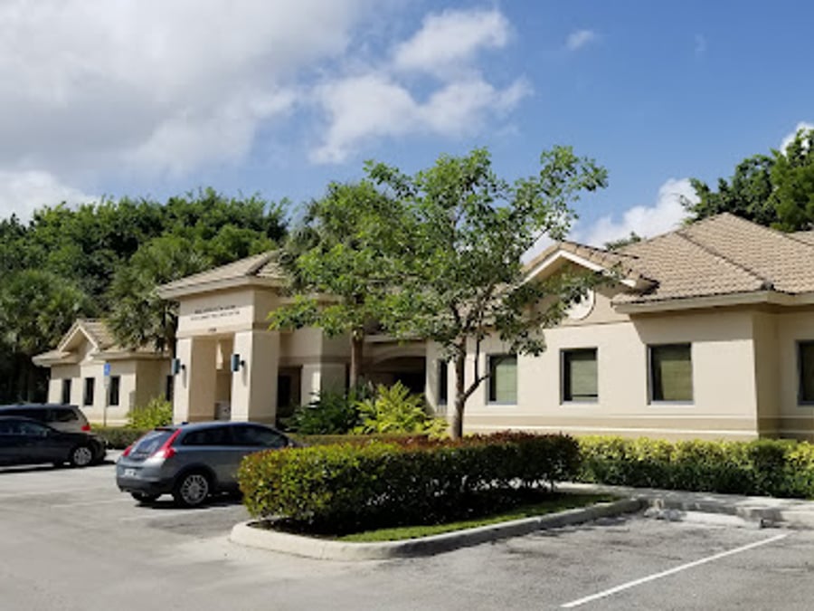 Five Element Wellness Center