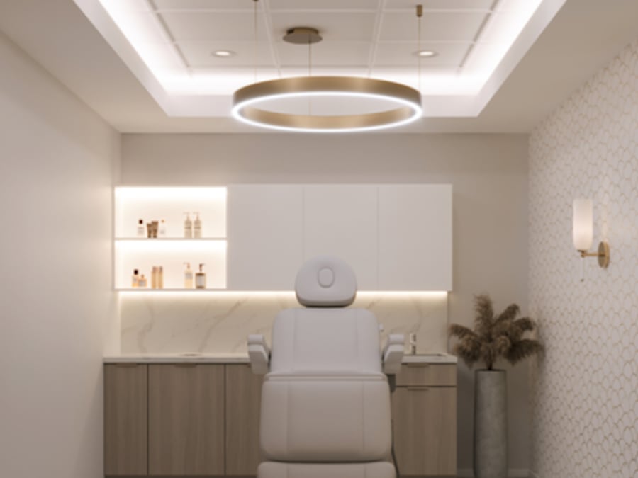 Trubella Medspa and Aesthetics