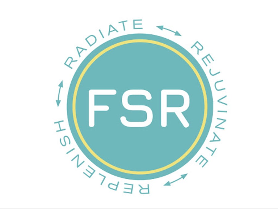 Fusion Skin Rehab