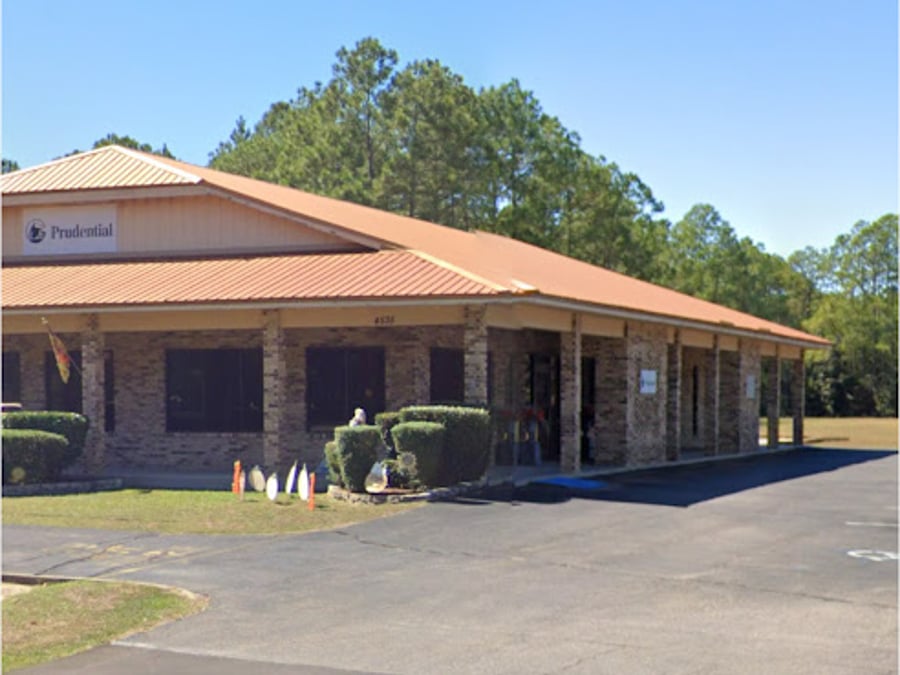 Elevate Health Wellness- Clinic and Ultrasound