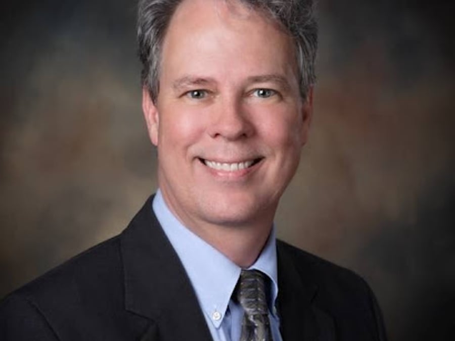 Coastal Age Management MD LLC