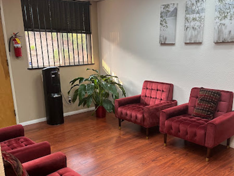 Bodyworks Healing Clinic