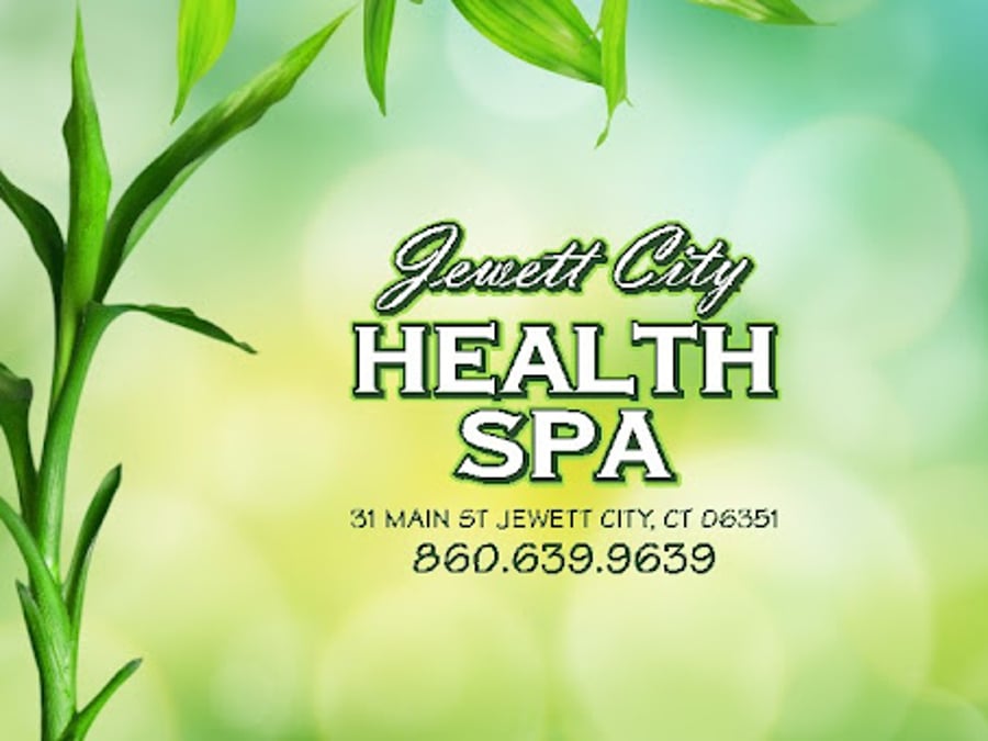 Jewett City Health Spa, LLC