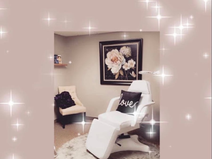 First Look Med Spa, LLC