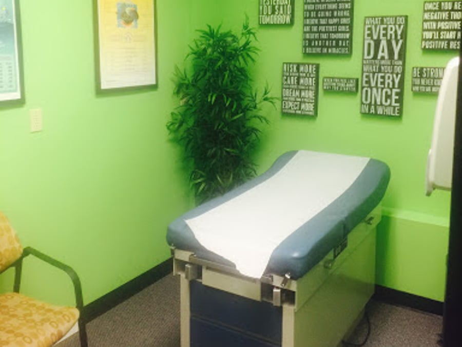 BodyBalanceMD
