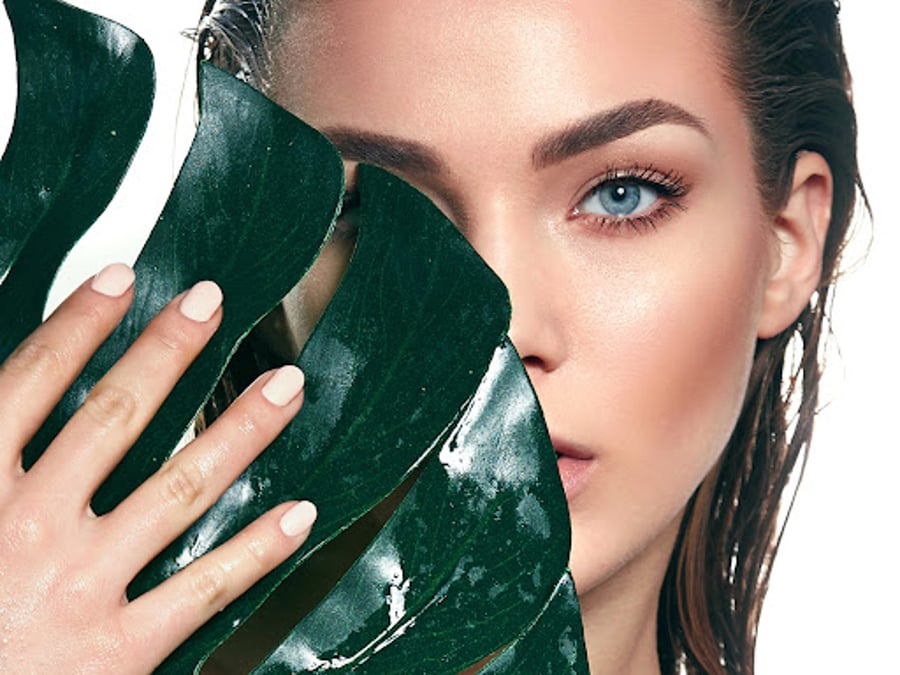New Age Aesthetics & Wellness