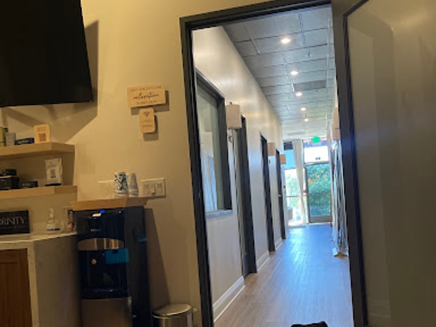 The C Studio