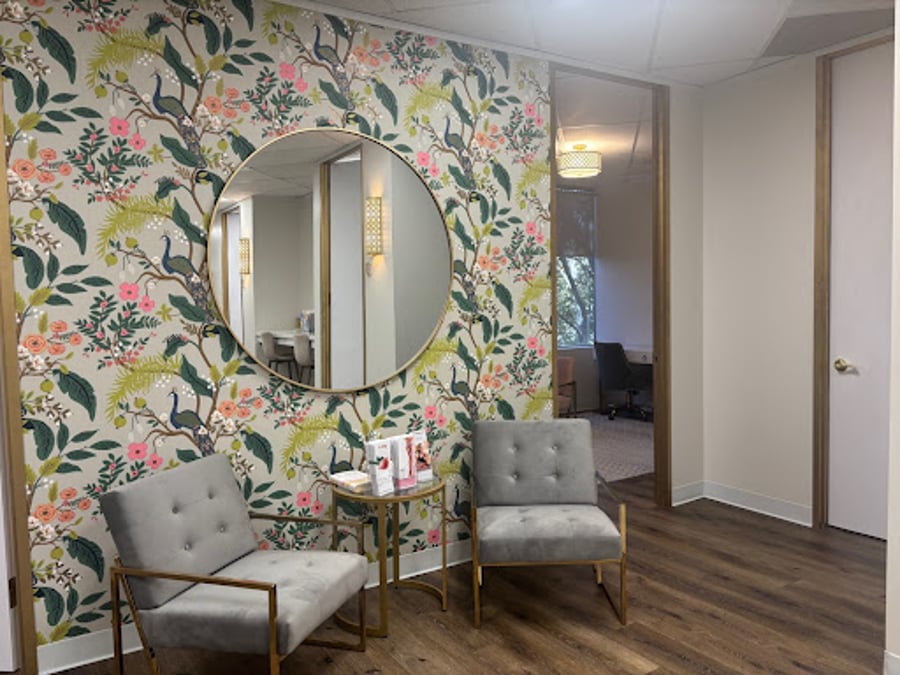 Complete Midlife Wellness Center