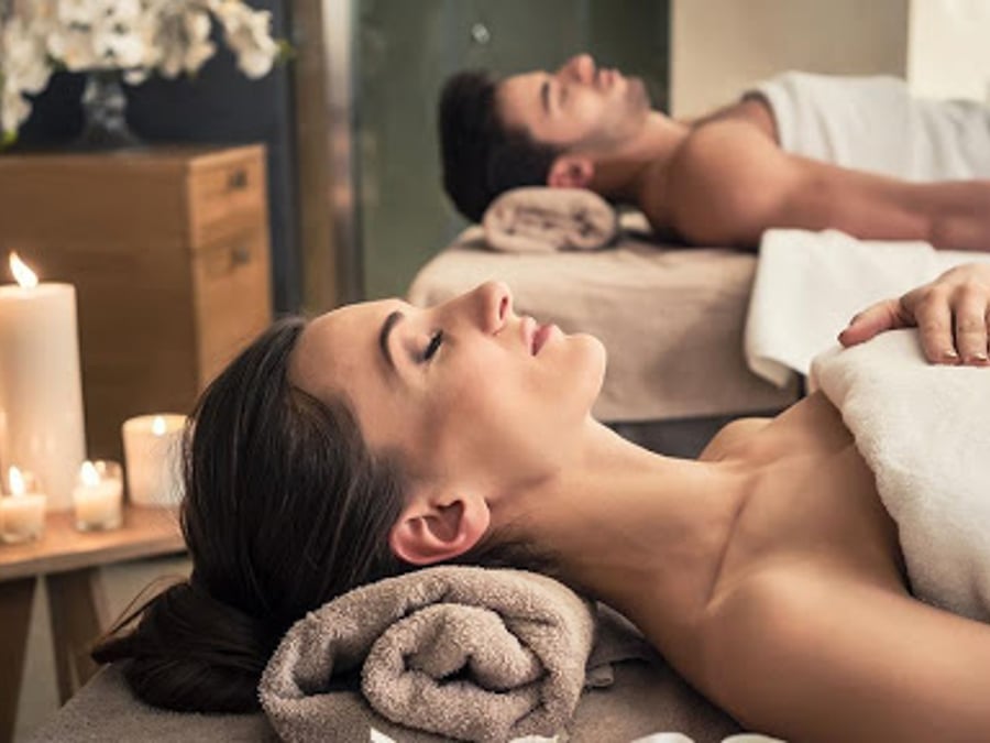 Clinical Laser Aesthetics