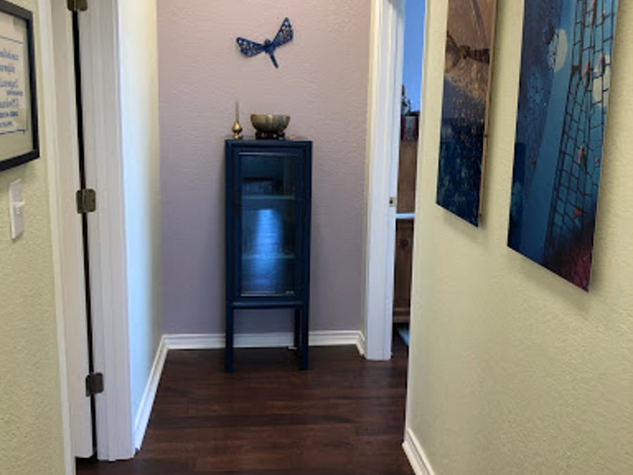Lake Travis Integrative Medicine