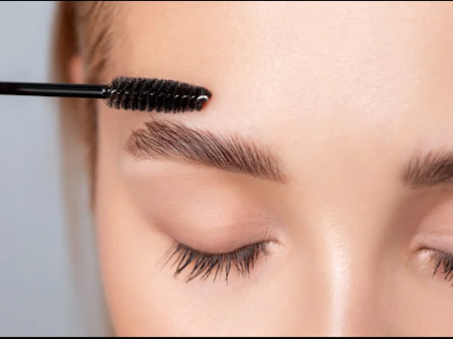 HAUS OF DEBI: Natural Permanent Makeup