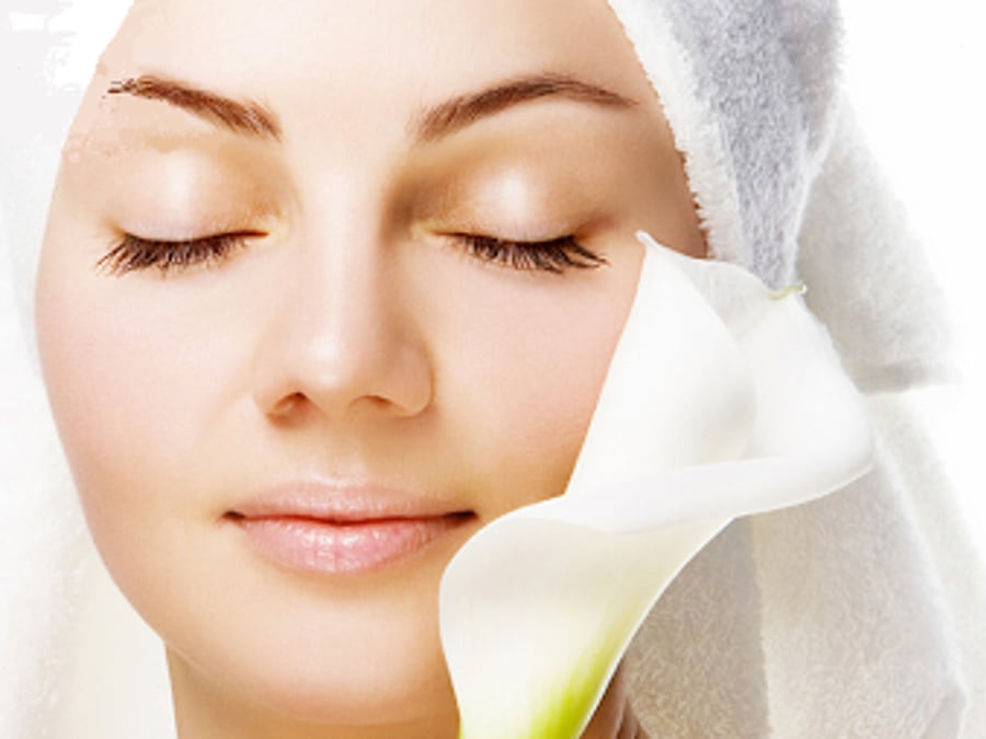 Mountain Springs Esthetix