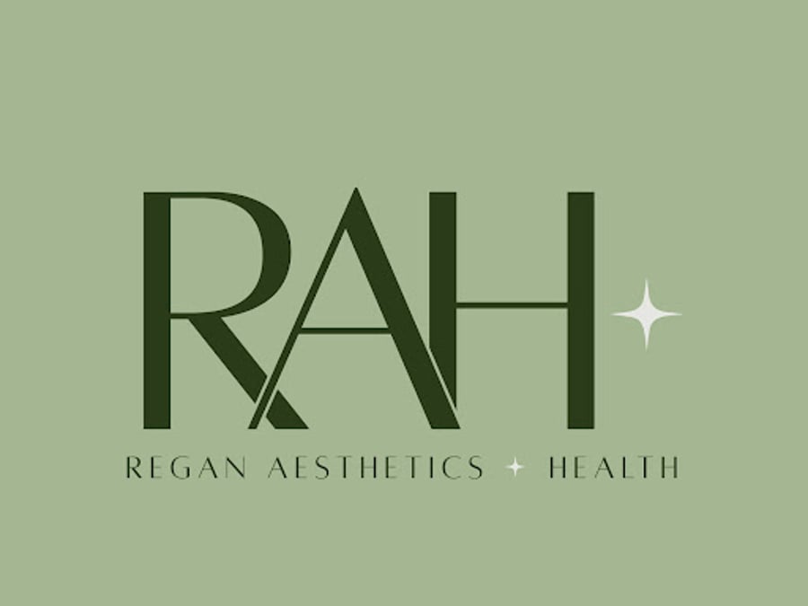 Regan Aesthetics and Health