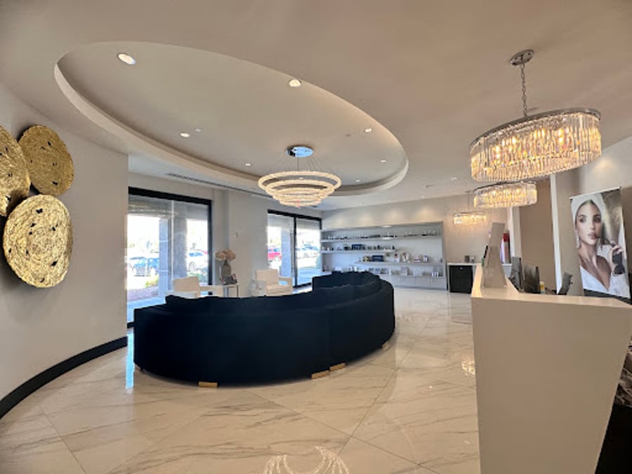 Sculpt AZ Medspa