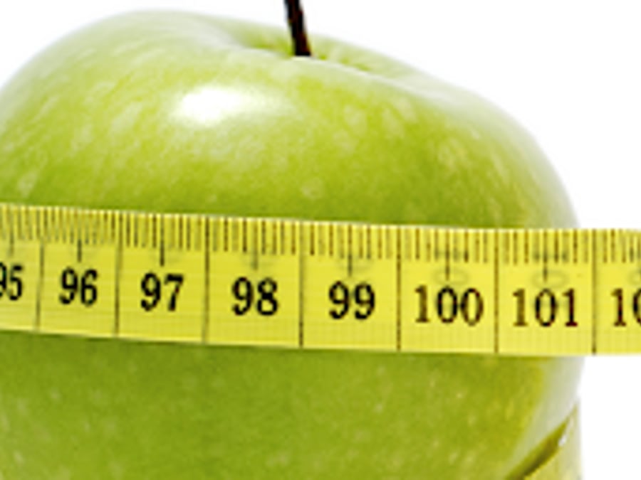 Advanced Physicians Weight Management: Myrtle Goore, MD