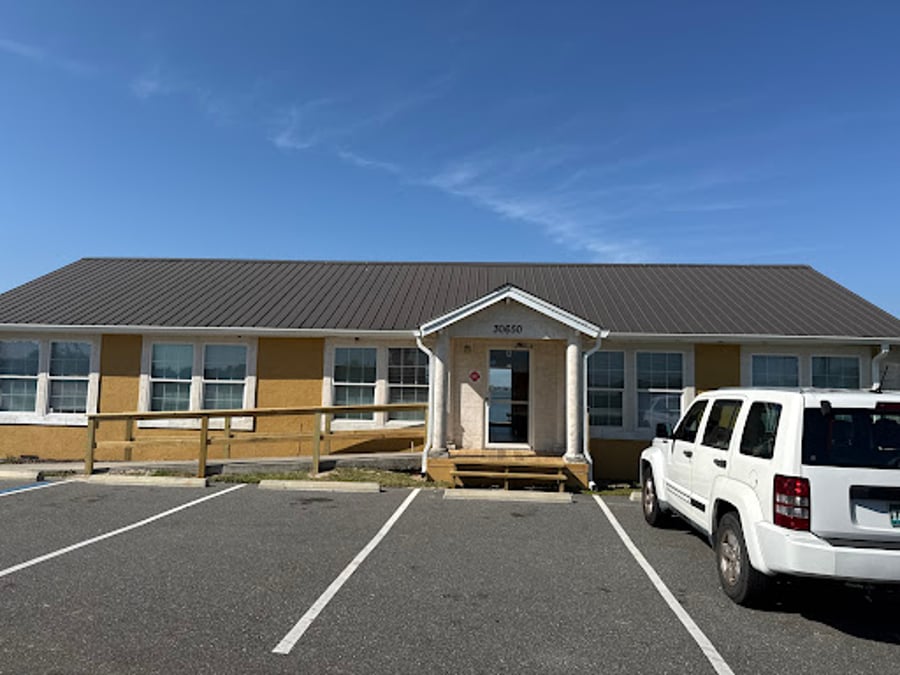 The New You Clinic and Medical Spa