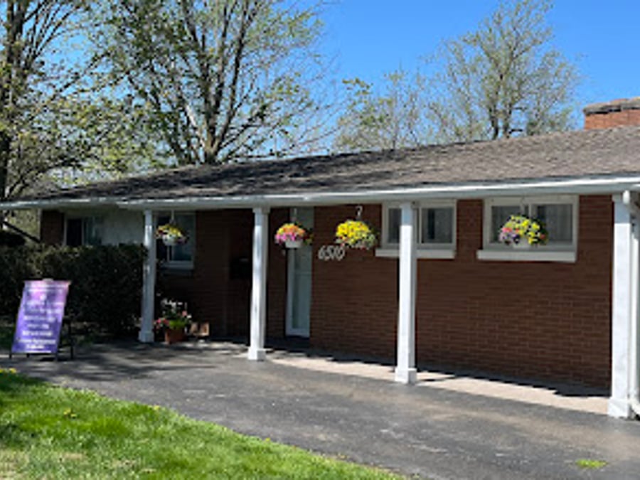 Go To Wellness Center: Southtowns Colon Hydrotherapy & More