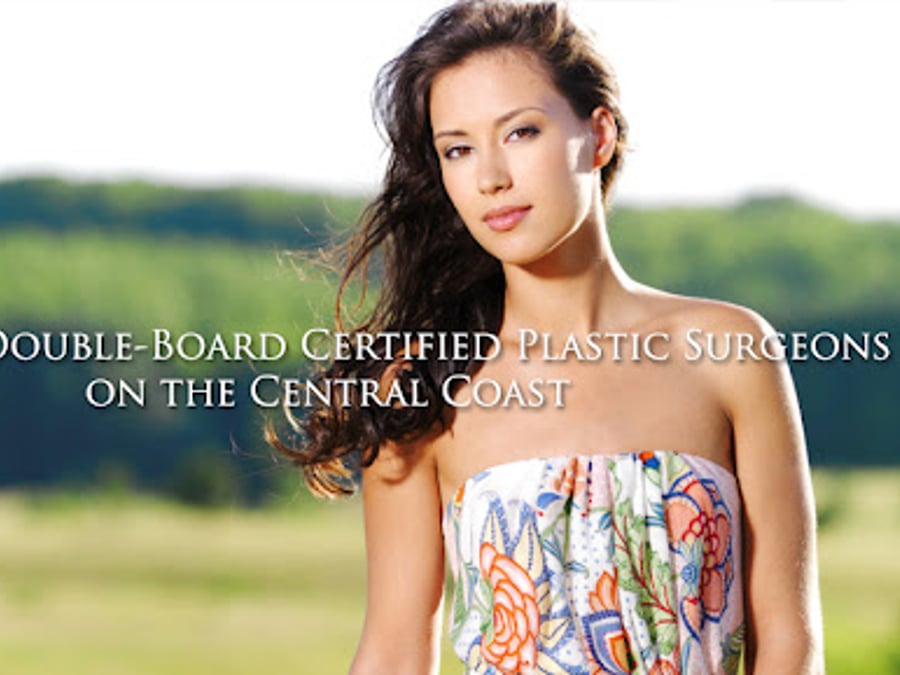 Salinas Valley Plastic Surgery