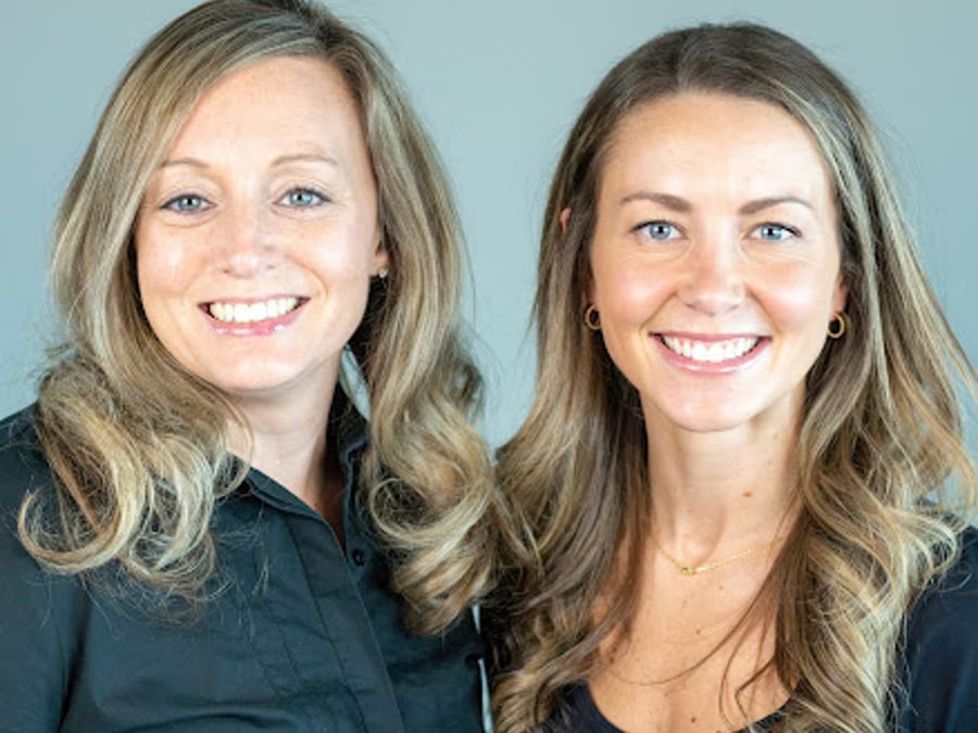 Lasting Balance Aesthetics and Wellness