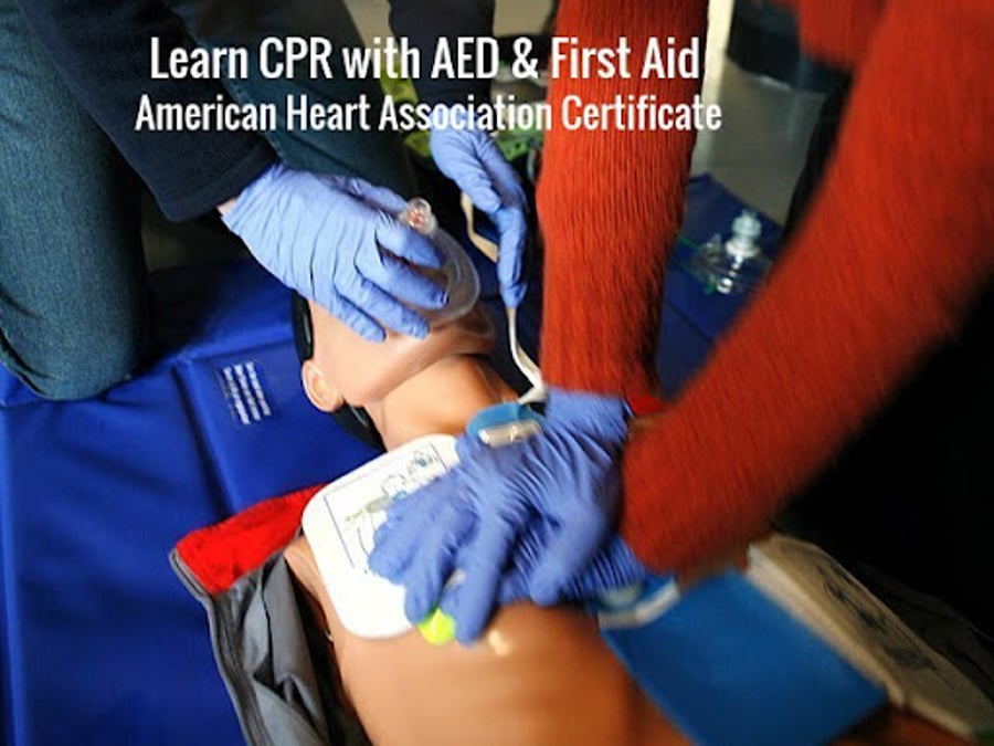 Dr.JayZute,Ridgewood NY-BLS CPR ACLS PALS EKG Phleb,NCLEX,Naturopathy,Medical Weight Loss,Hair Loss,Erectile Dysfunction,DM 2