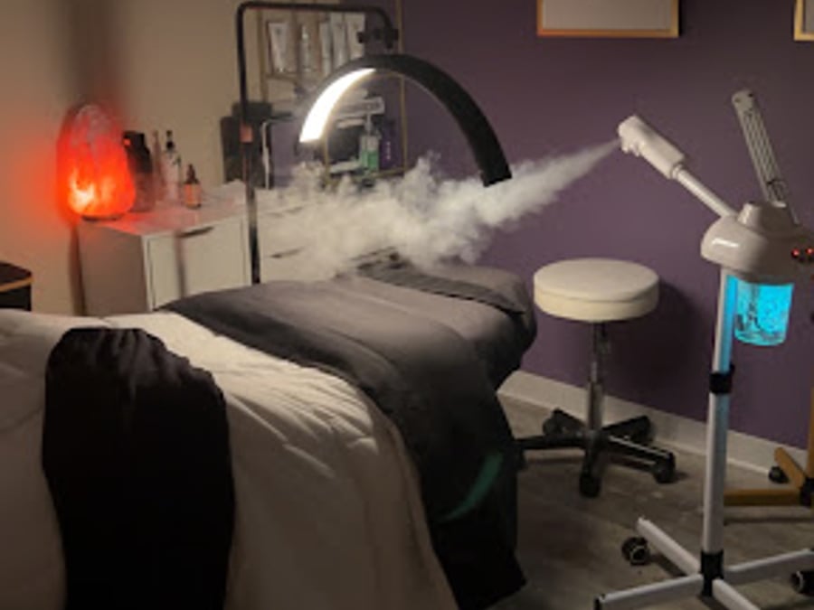Skin Therapy Laser & Aesthetics