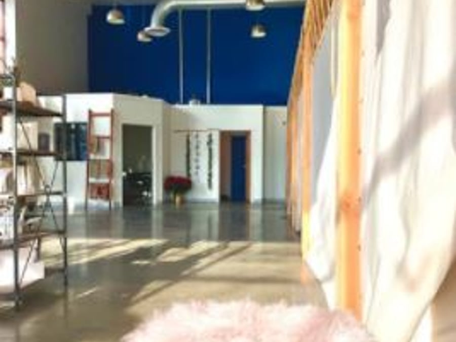 Bijou Blu Medical and Wellness