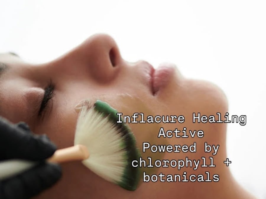 Simply Beauty Esthetics