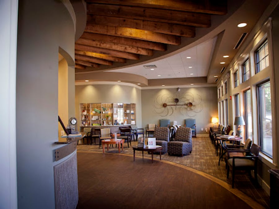 Georgia Skin Cancer & Aesthetic Dermatology