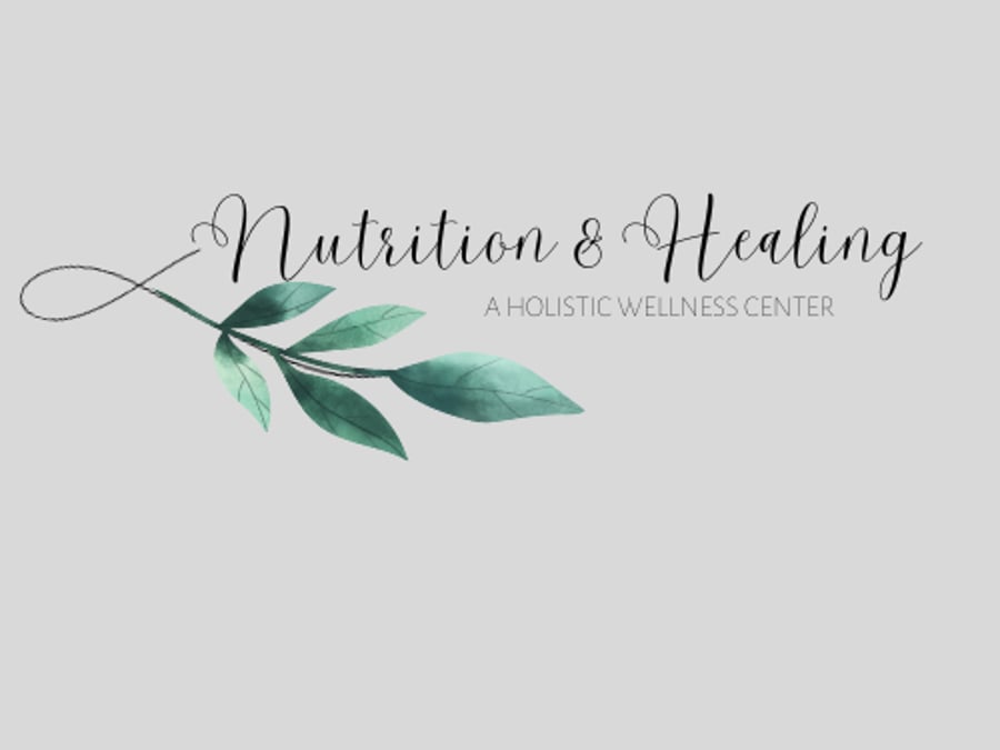Nutrition & Healing Center