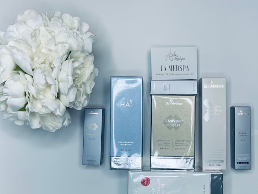 La Medspa