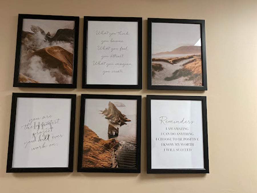 Holistic Behavioral Health Services LLC