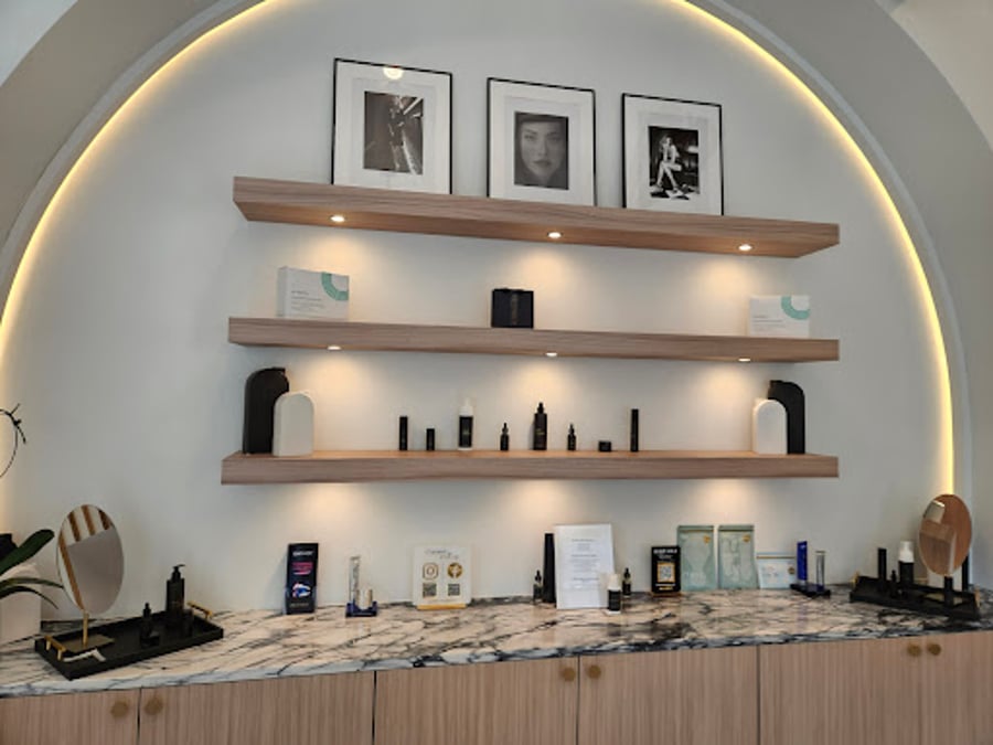 The Formula Medspa