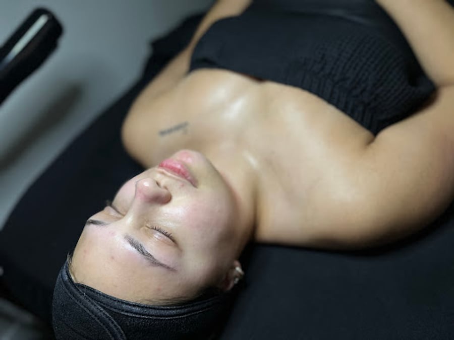 Glow Haus Esthetics