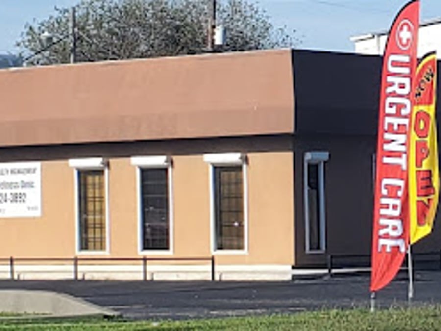 Apollo Health Management