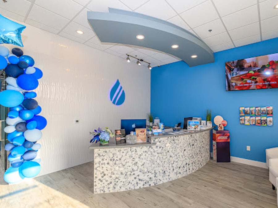 Phoenix Wellness and Rejuvenation