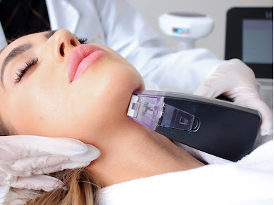 SkinSense Medical Spa of Georgia