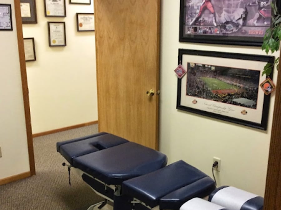 Pinnacle Integrated Health