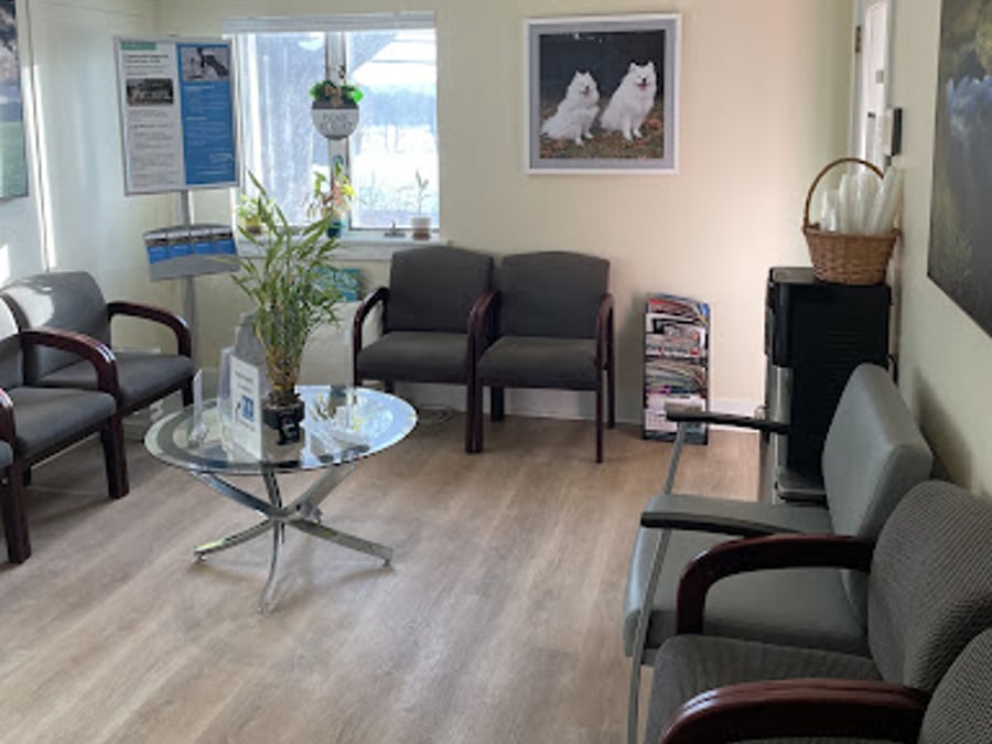 Northeast Wellness Clinic