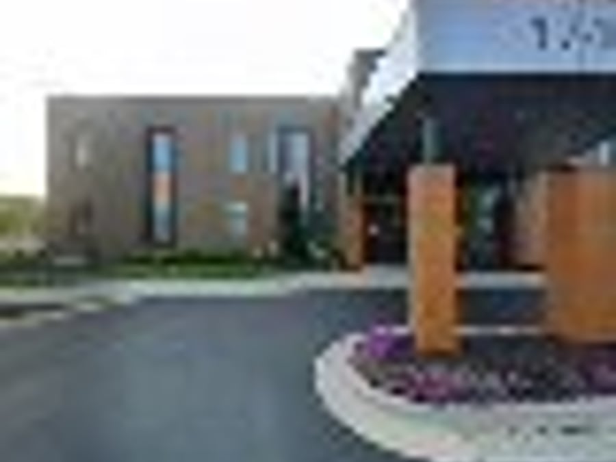 Skin Renewal Centre